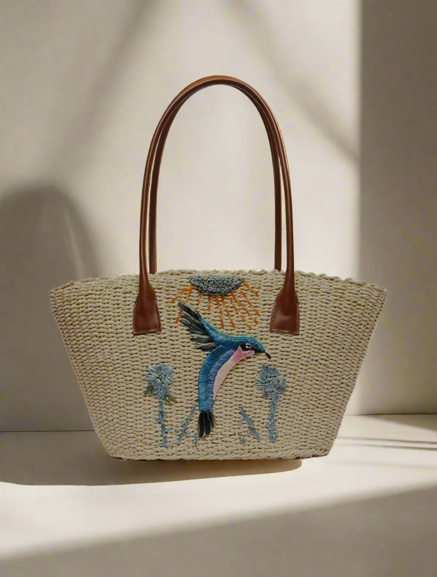 Дамска чанта MAX&CO