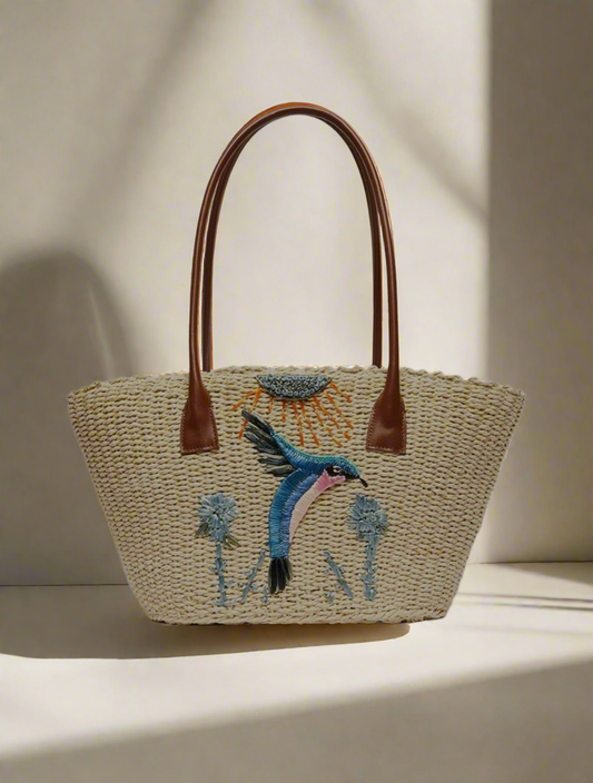 Дамска чанта MAX&CO