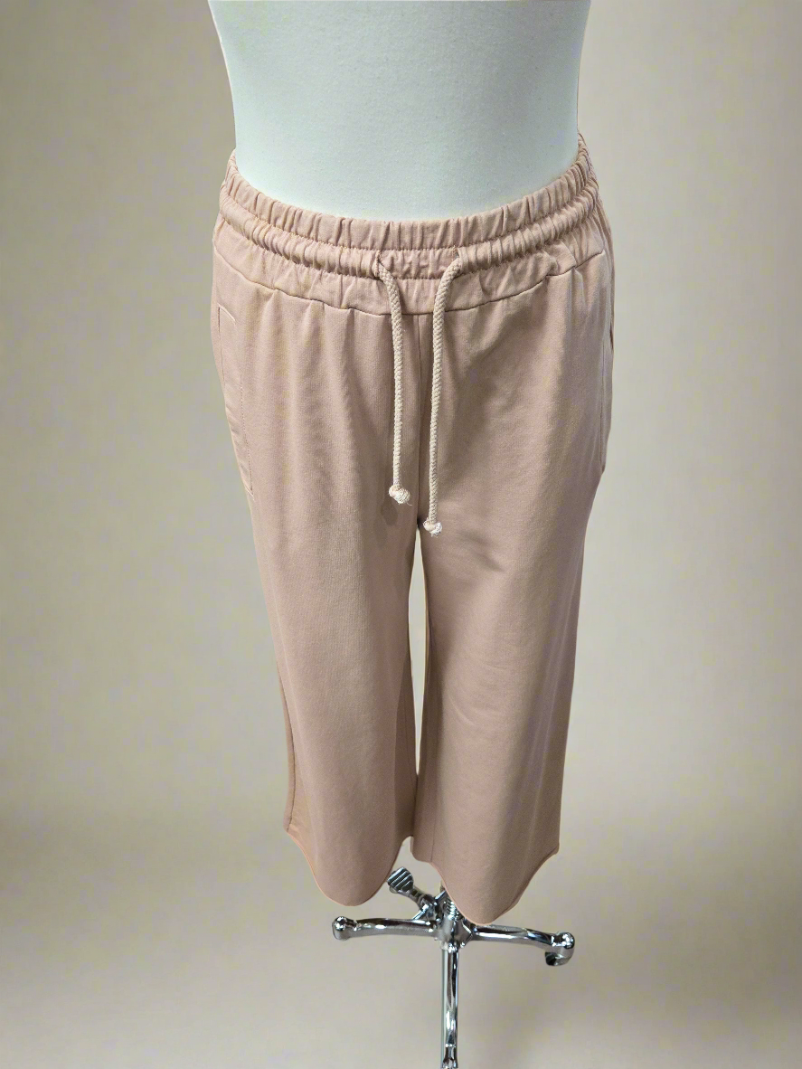 Екип Minimum Pudra