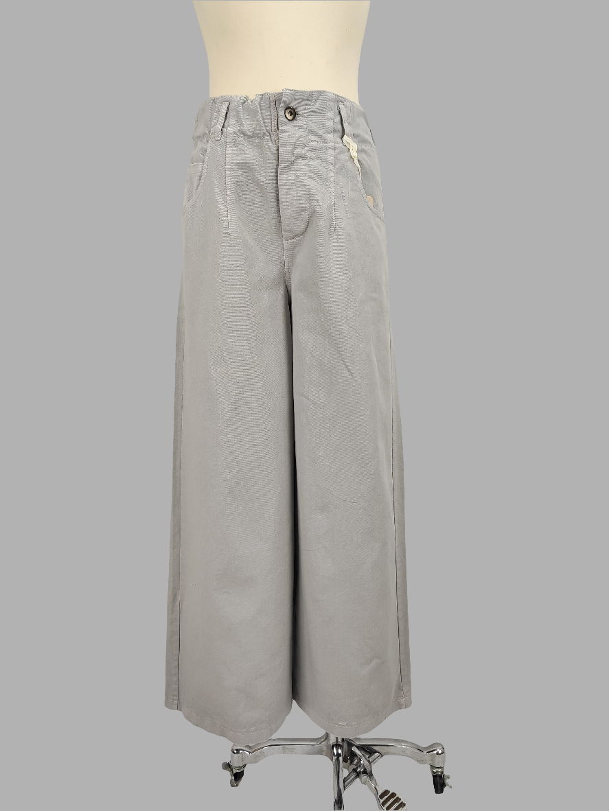 Панталон Gioya Perla