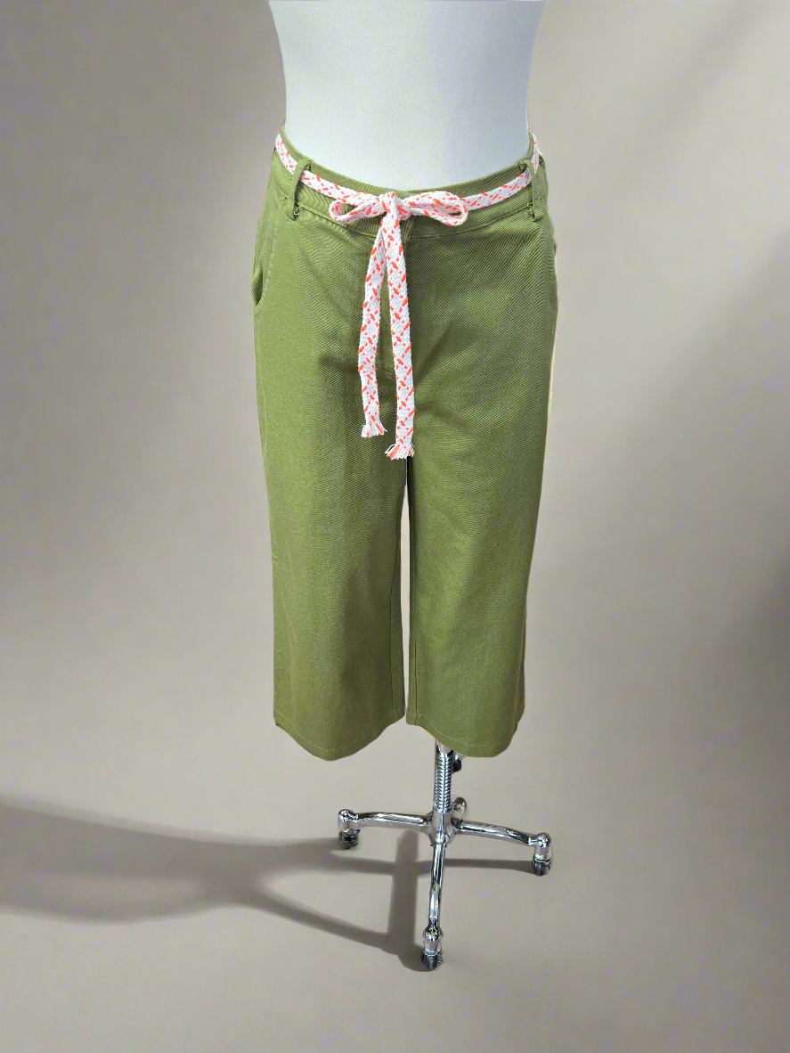 Панталон Tuscana Cappero