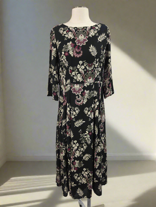 Рокля Marc O'polo