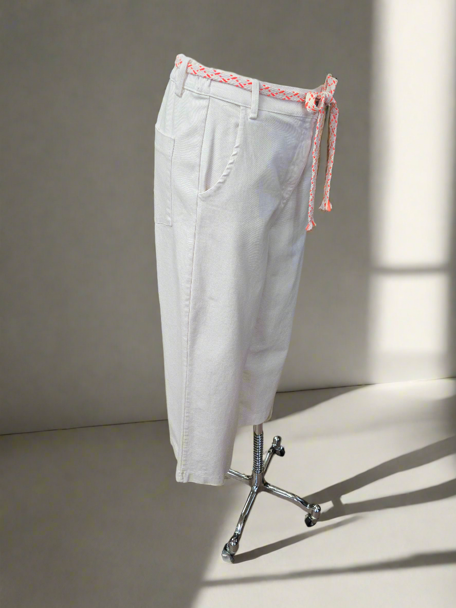 Панталон Tuscana Burro