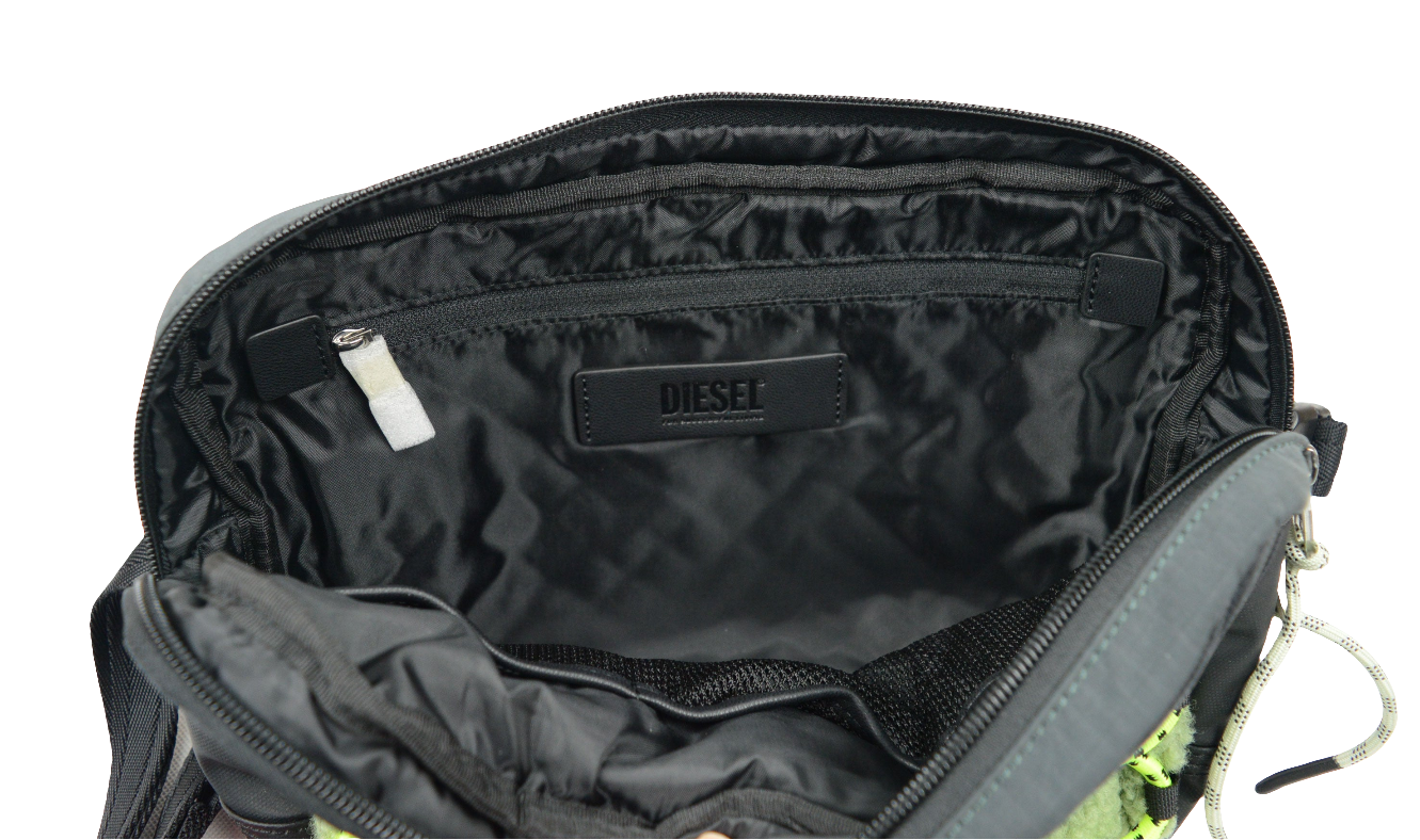 Чанта DIESEL