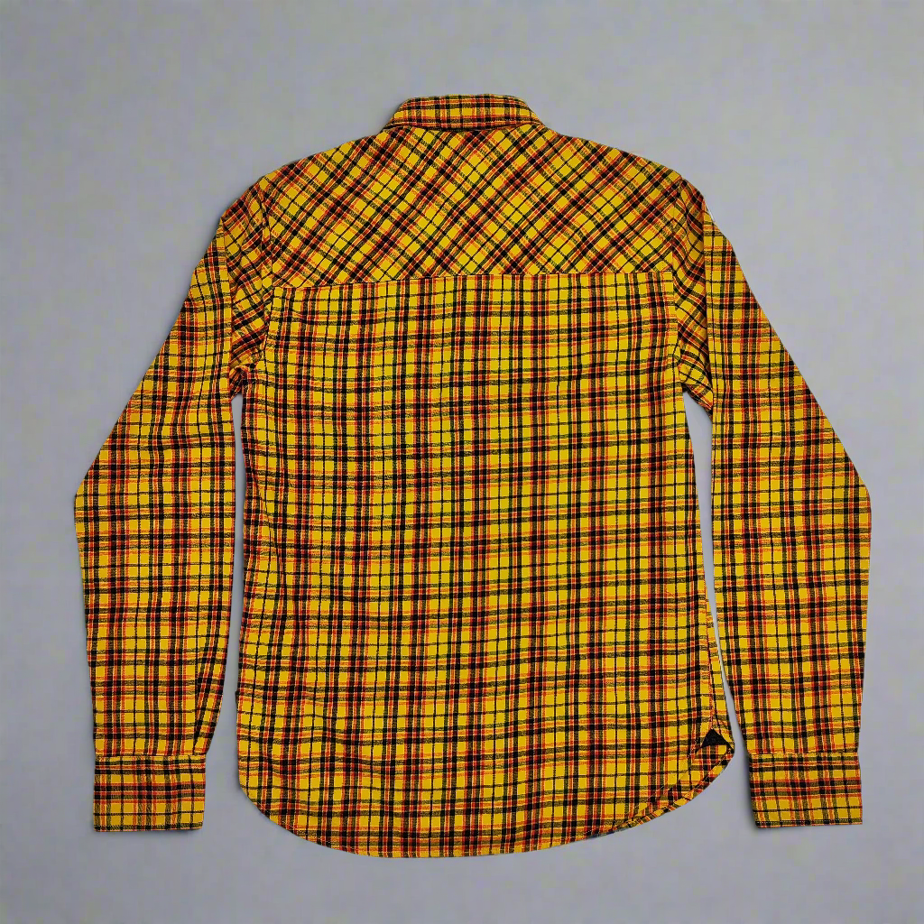 Риза Scotch & Soda