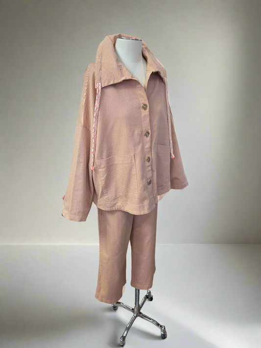 Сафари Toscana Miu Miu