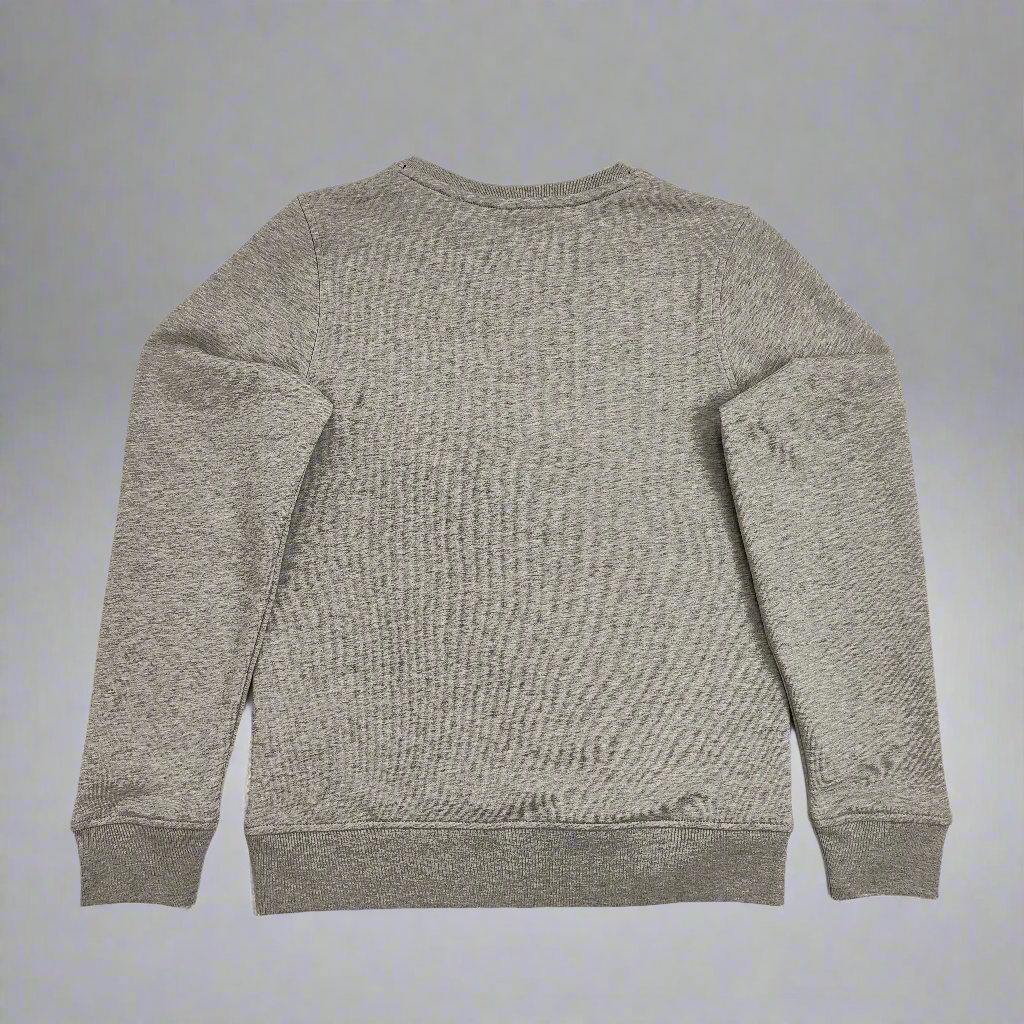 Суитшърт GANT