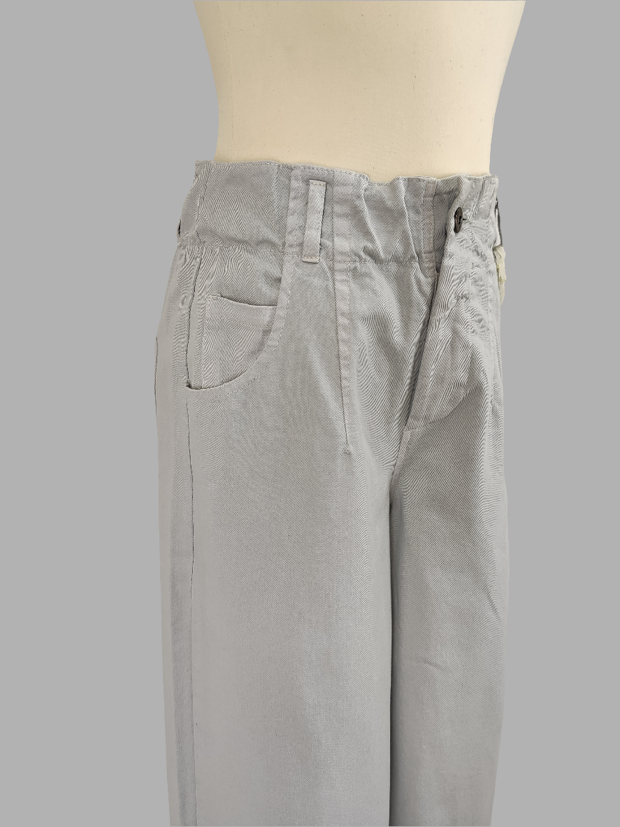 Панталон Gioya Perla