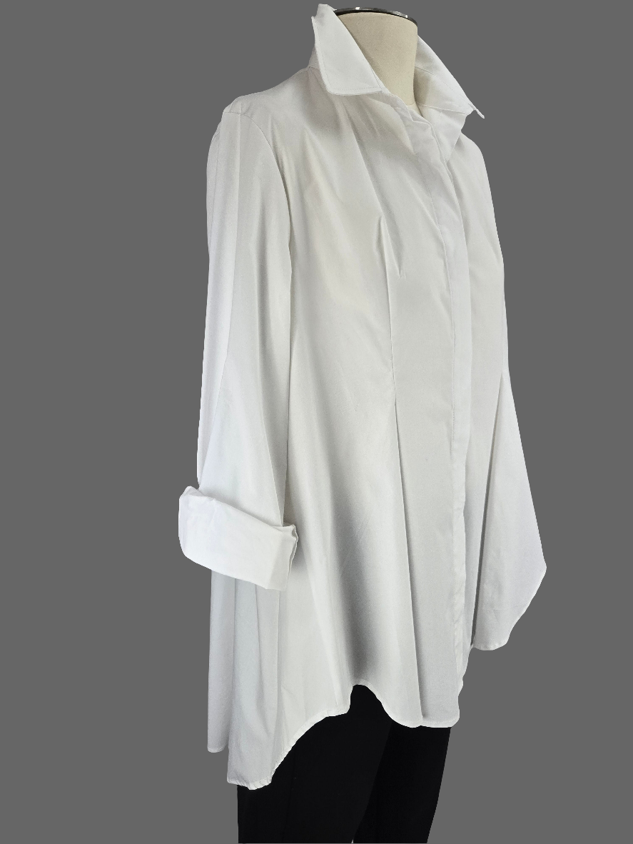 Риза  Wendy Trendy We