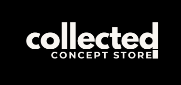 collected logo