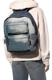 Голяма раница DIESEL