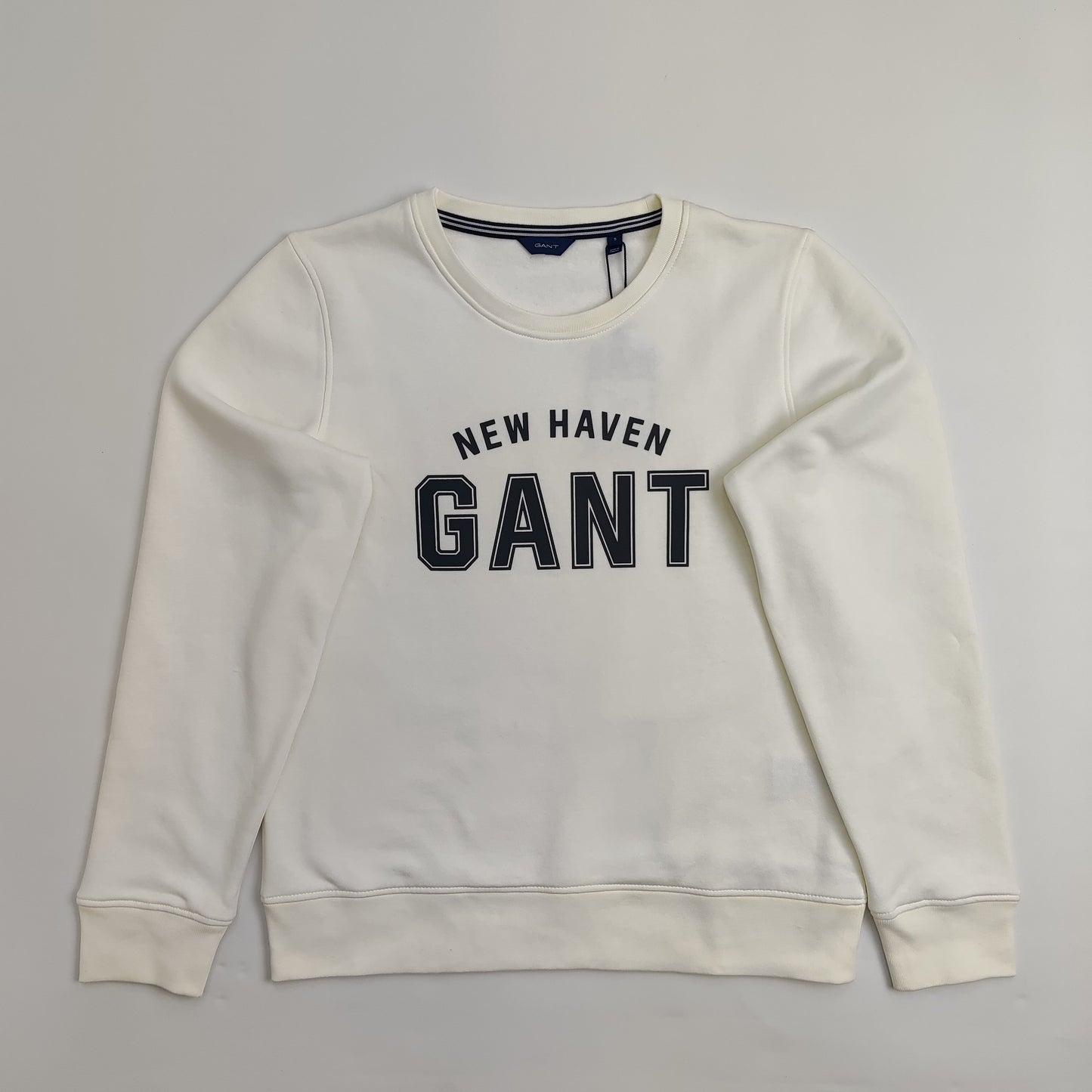 Суитшърт GANT