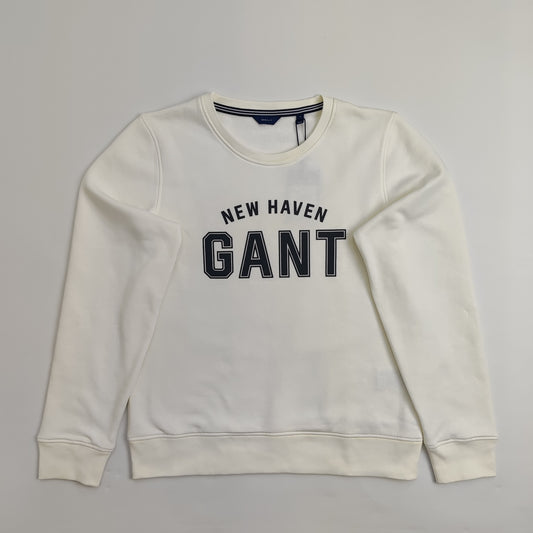 Суитшърт GANT