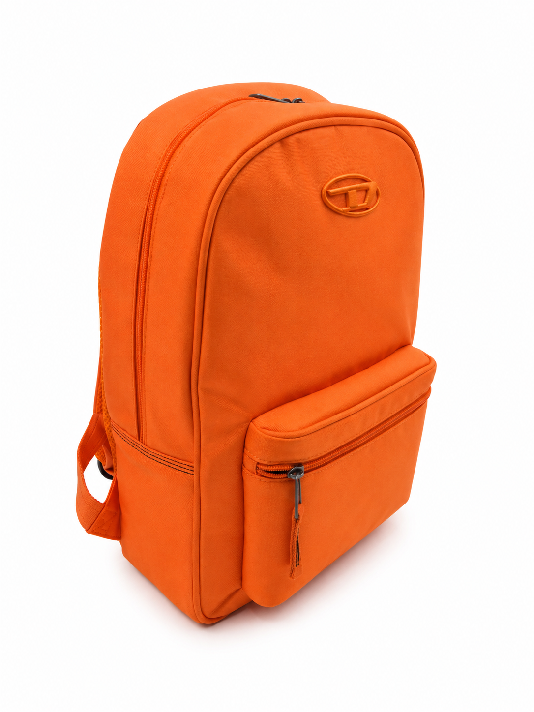 Diesel D.90 Backpack X Orange – унисекс раница