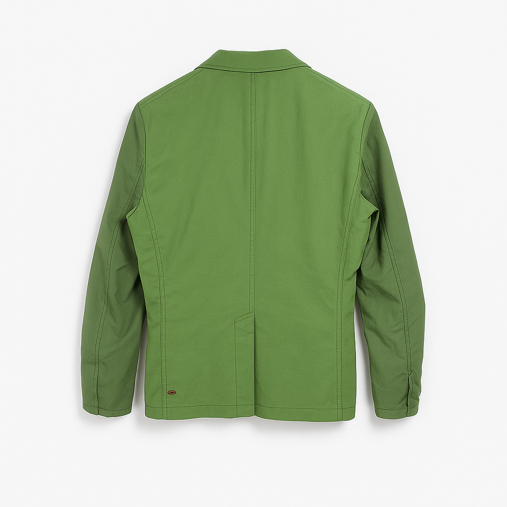 Мъжко спортно елегантно сако Scotch & Soda