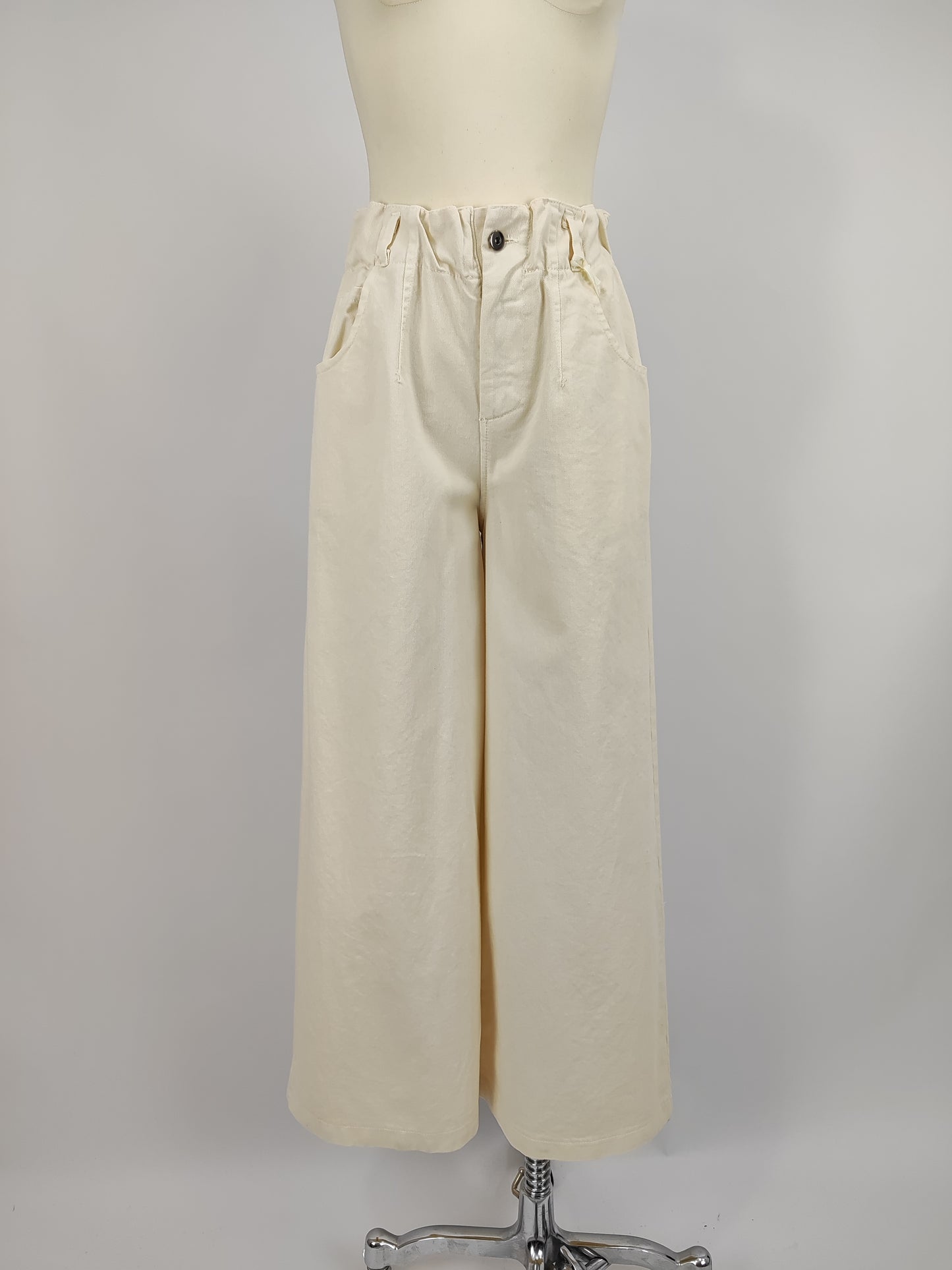 Панталон Gioya Burro