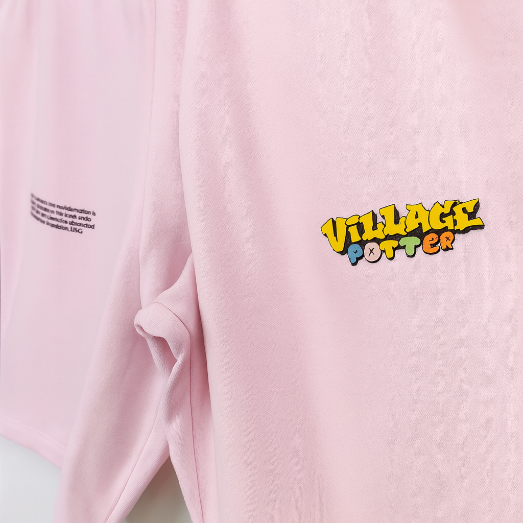 Къси панталони Pangaia