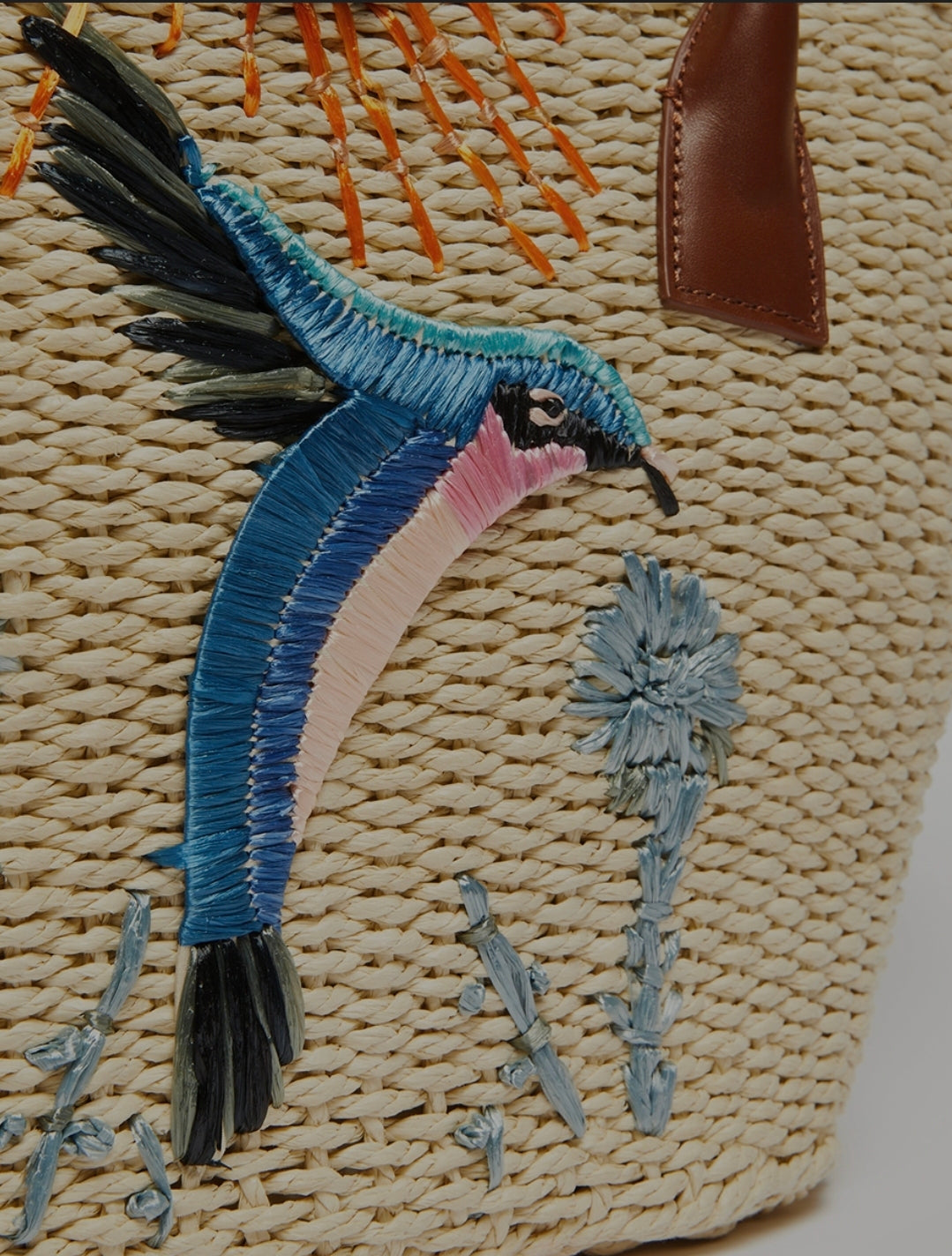 Дамска чанта MAX&CO