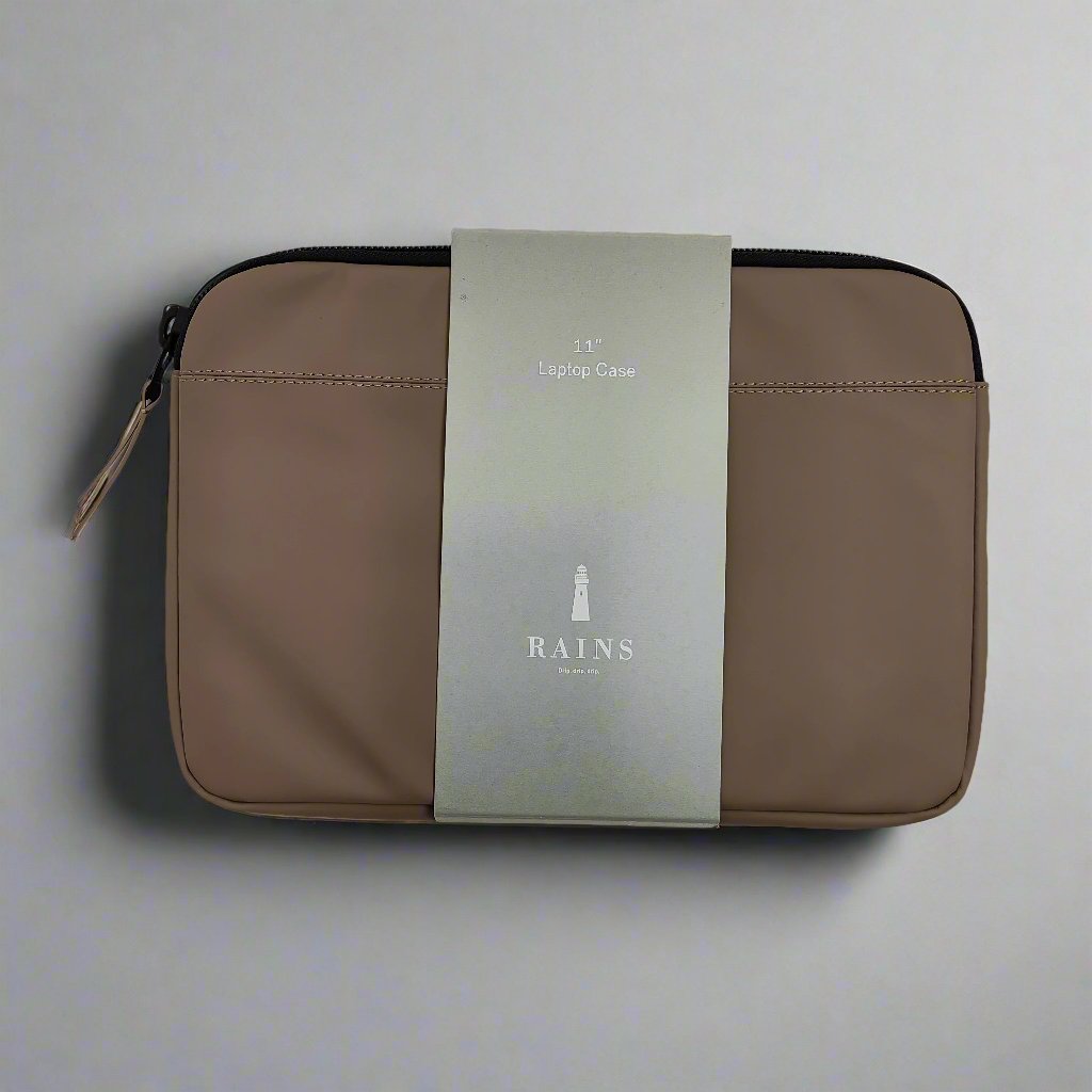 Калъф за лаптоп или таблет 11" RAINS