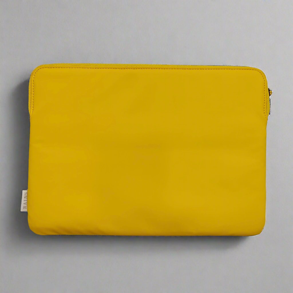 Лаптоп калъф 11" RAINS