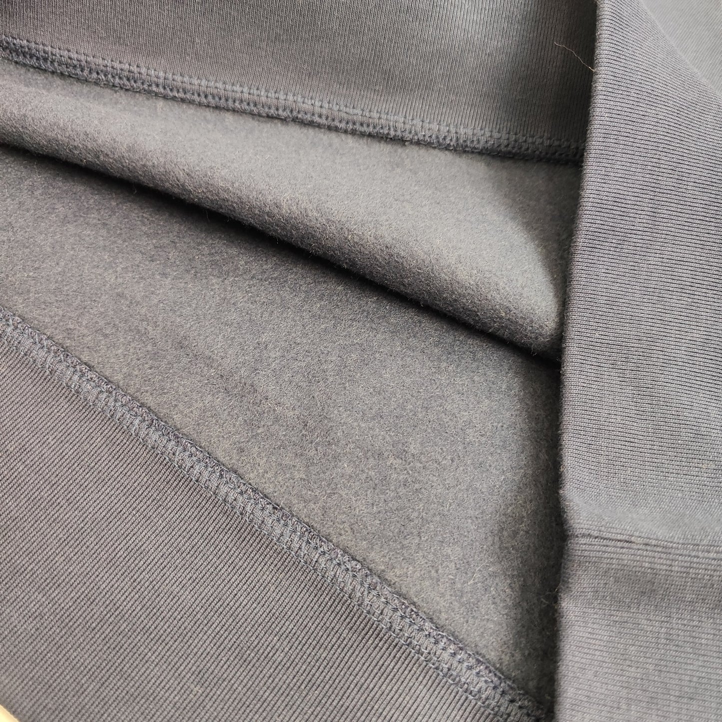 Суитшърт GANT