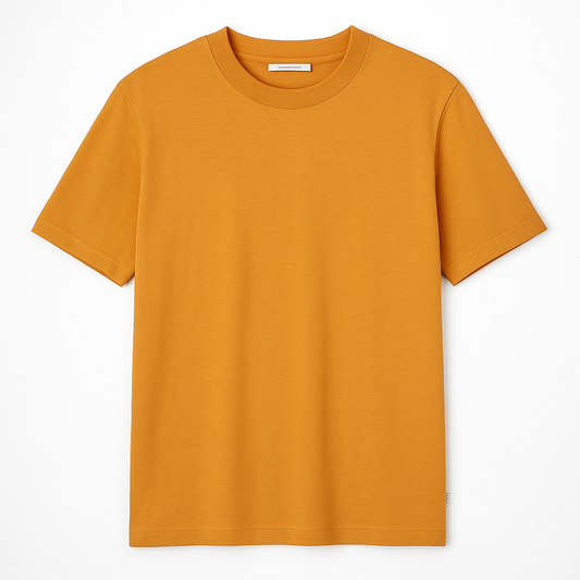 Тениска Scotch&Soda с къс ръкав