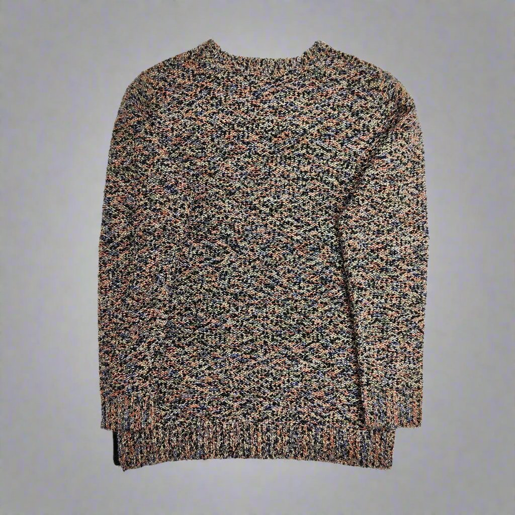 Пуловер Scotch & Soda