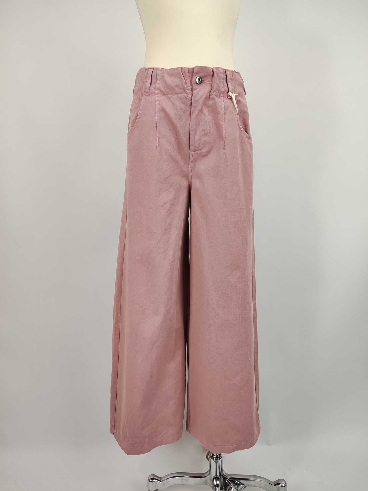 Панталон Gioya Rosso