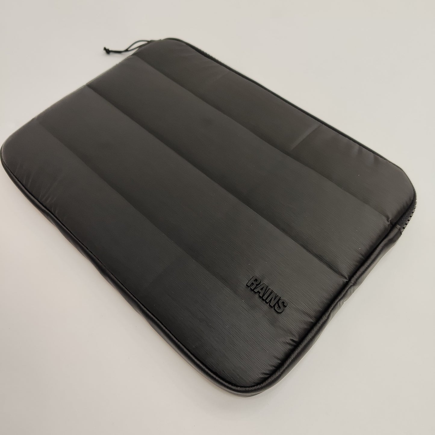 Laptop cover Quilted 11" RAINS