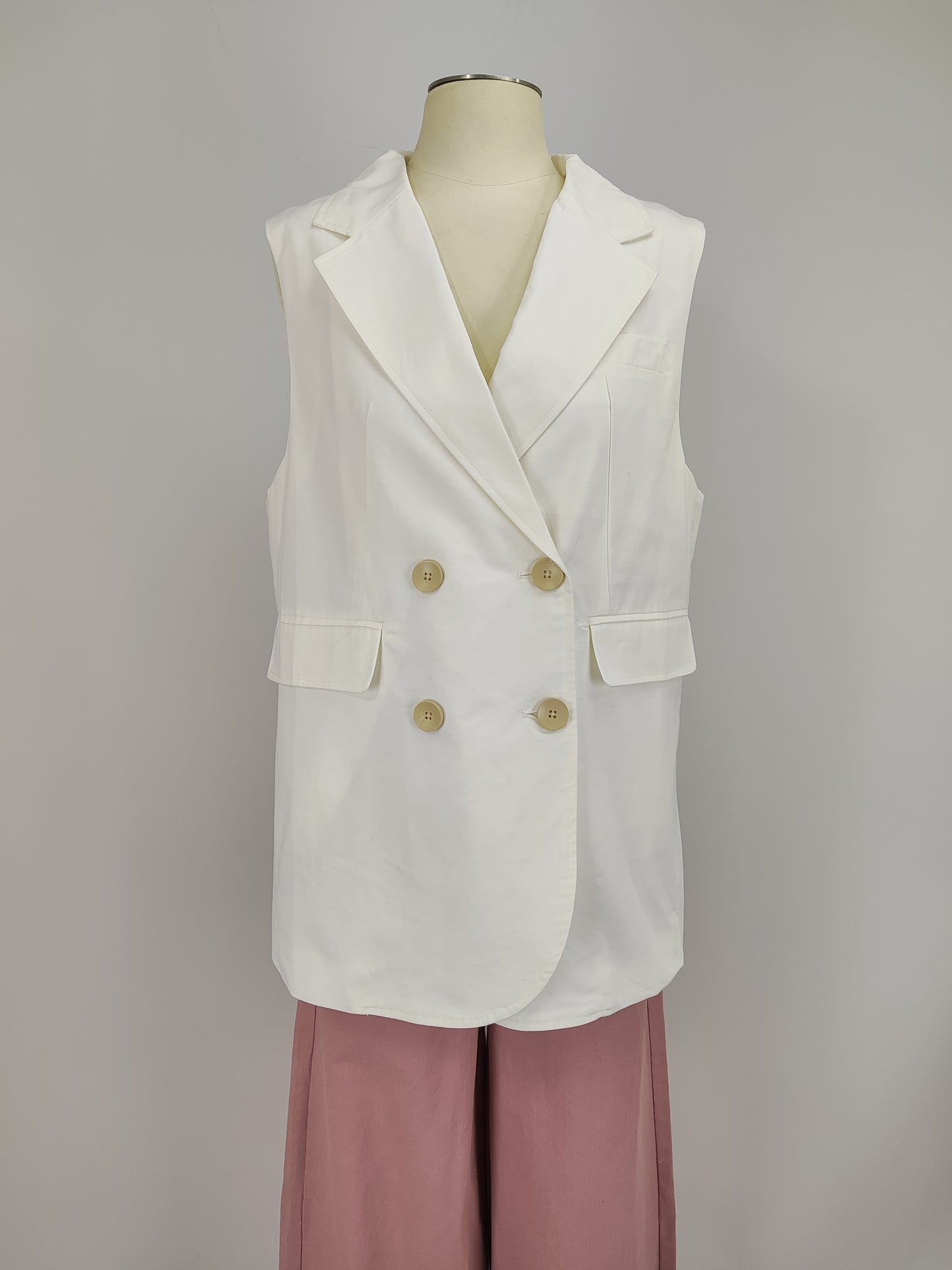 Елек Gioya Panna