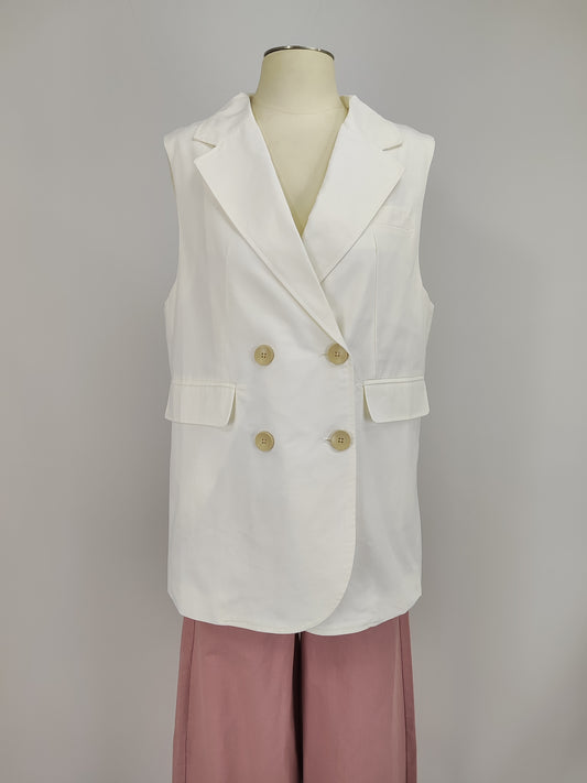 Елек Gioya Panna