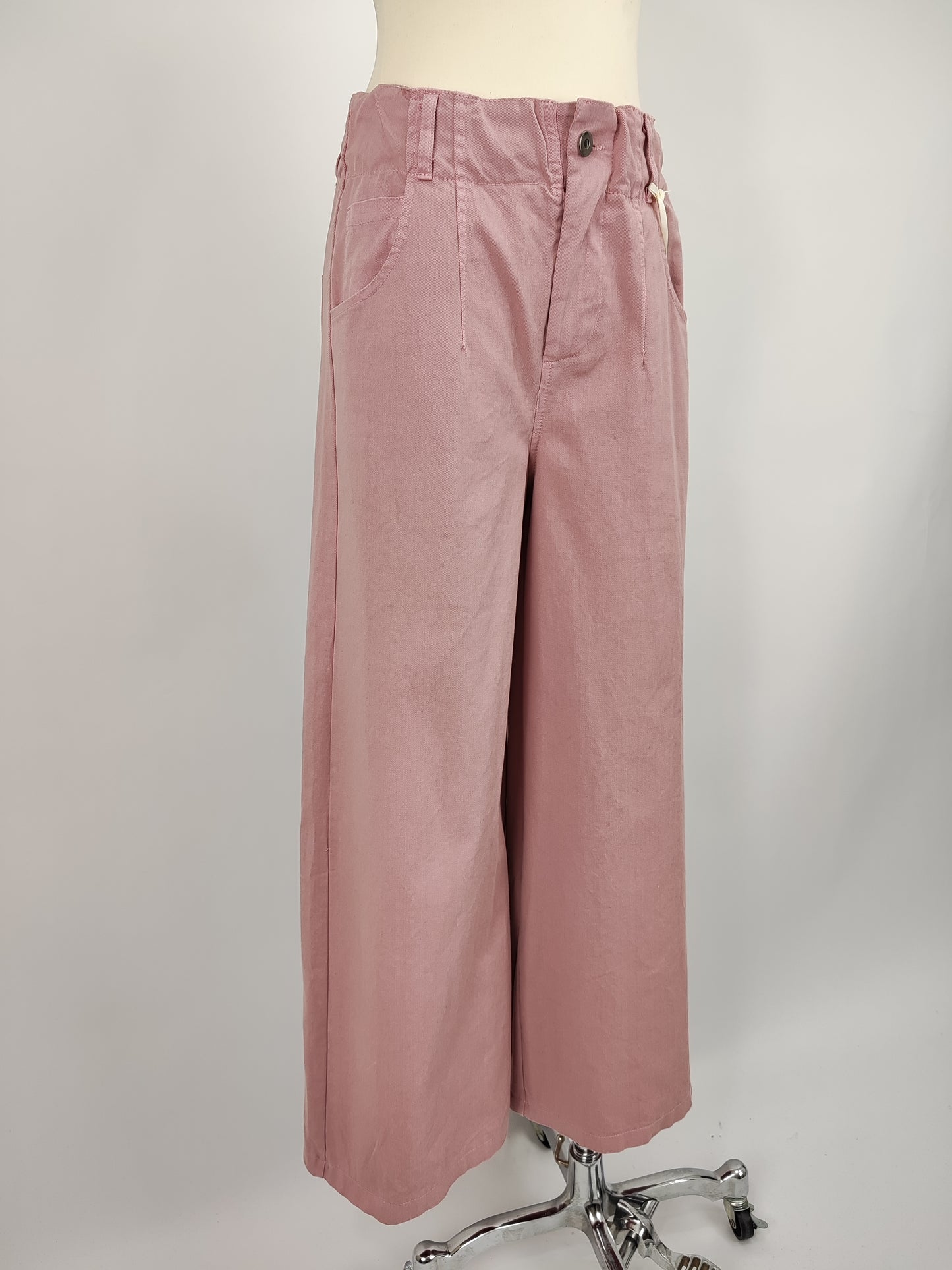 Панталон Gioya Rosso