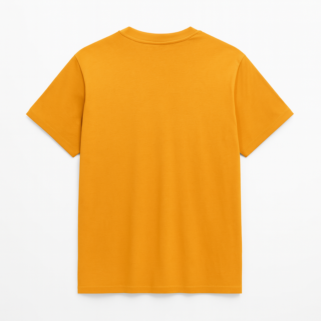 Тениска Scotch&Soda с къс ръкав