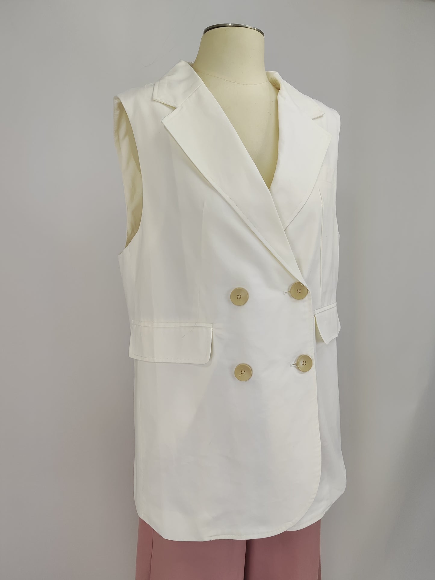 Елек Gioya Panna