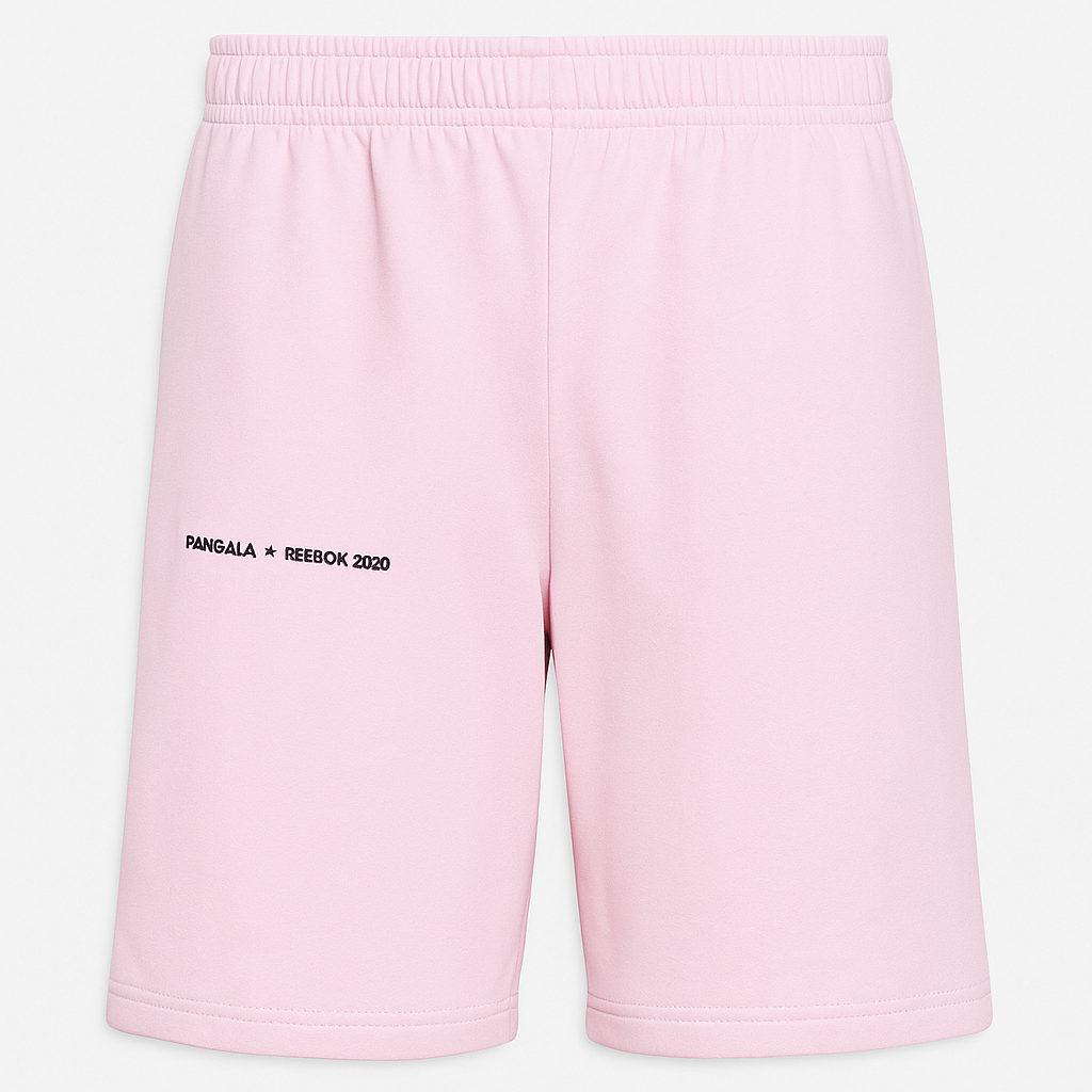 Къси панталони Pangaia