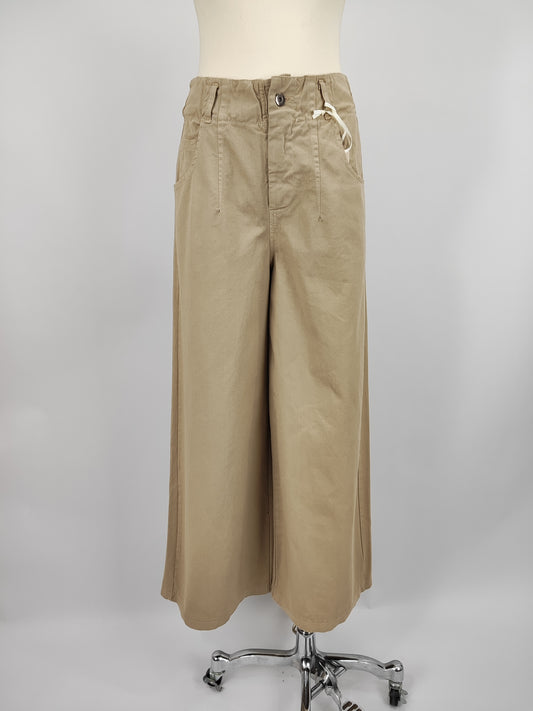 Панталон Gioya Cashmere