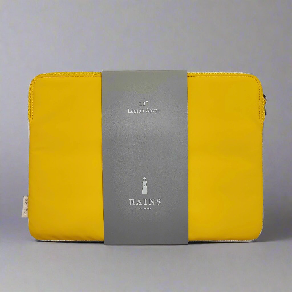 Лаптоп калъф 11" RAINS