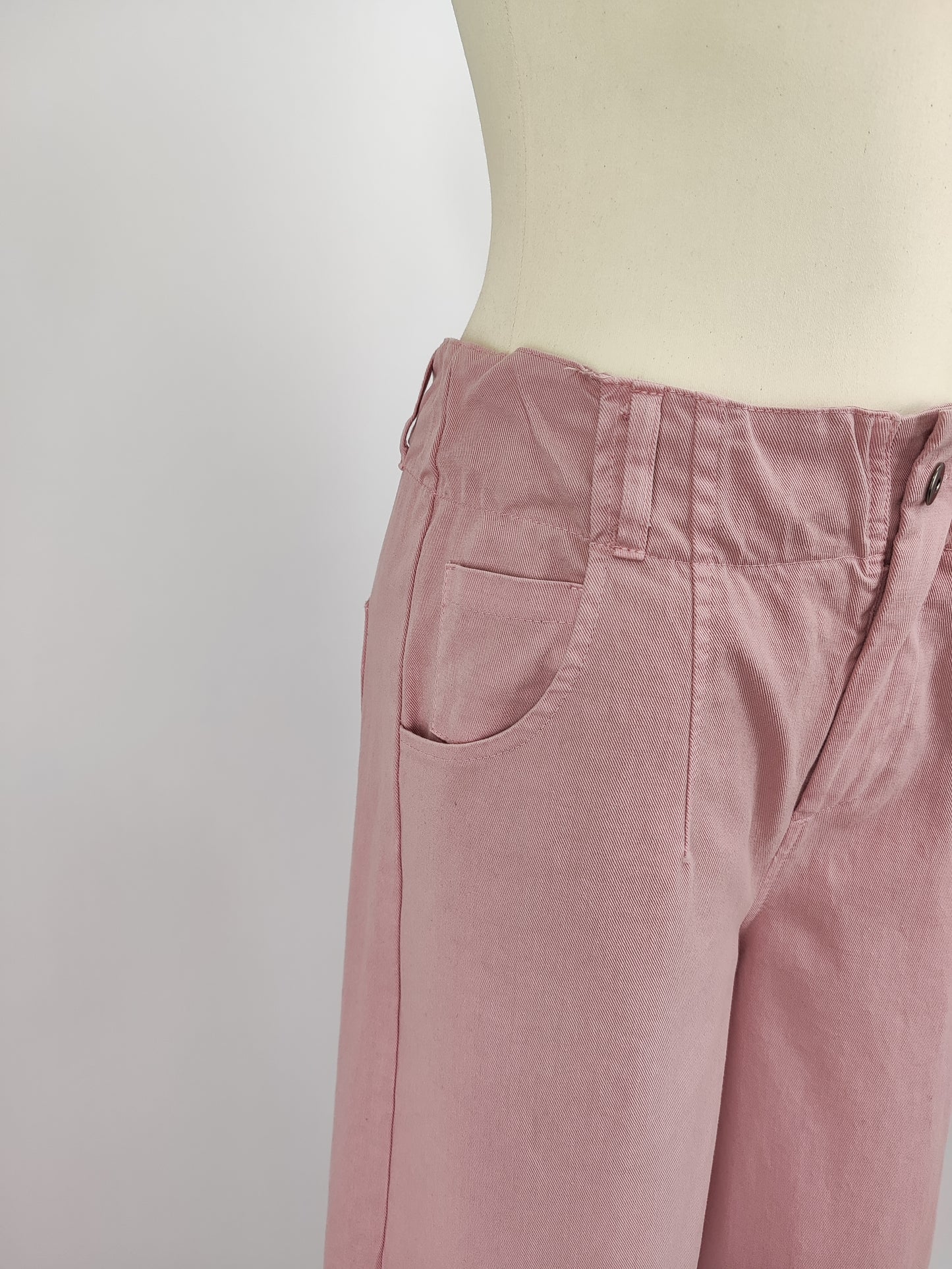 Панталон Gioya Rosso