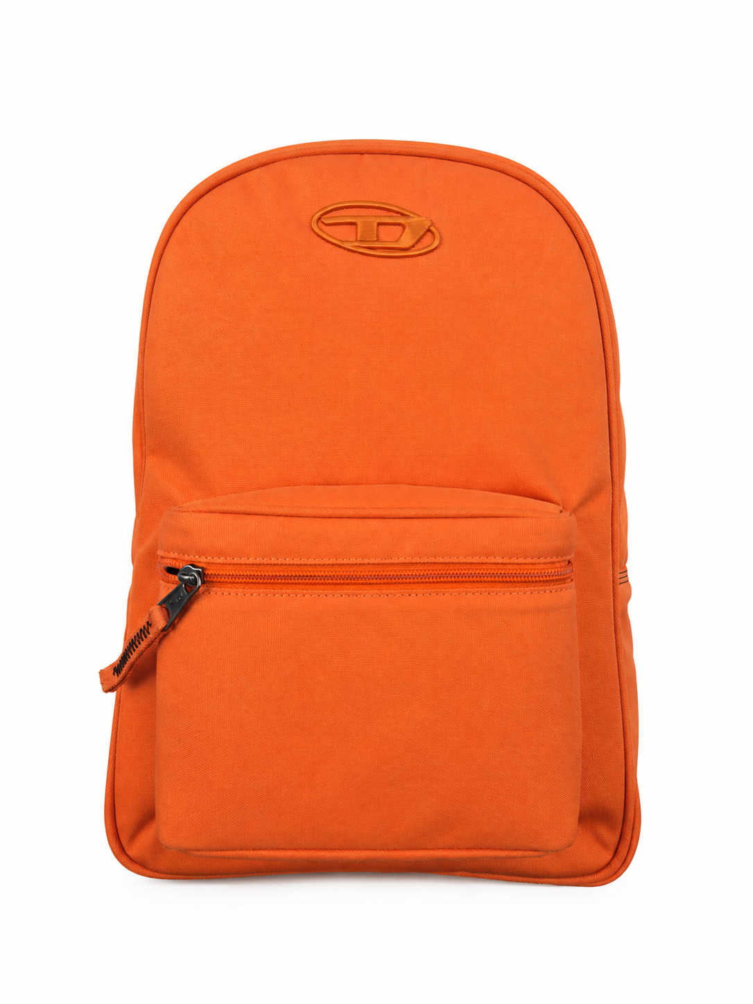 Diesel D.90 Backpack X Orange – унисекс раница