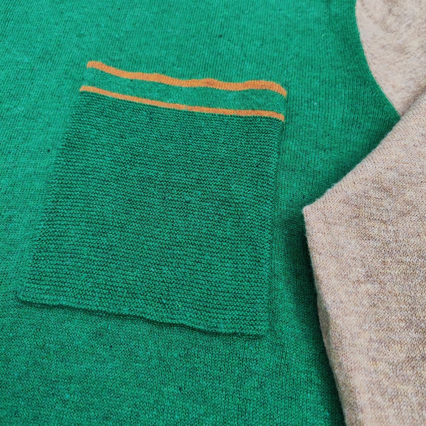 Тънък пуловер Scotch & Soda