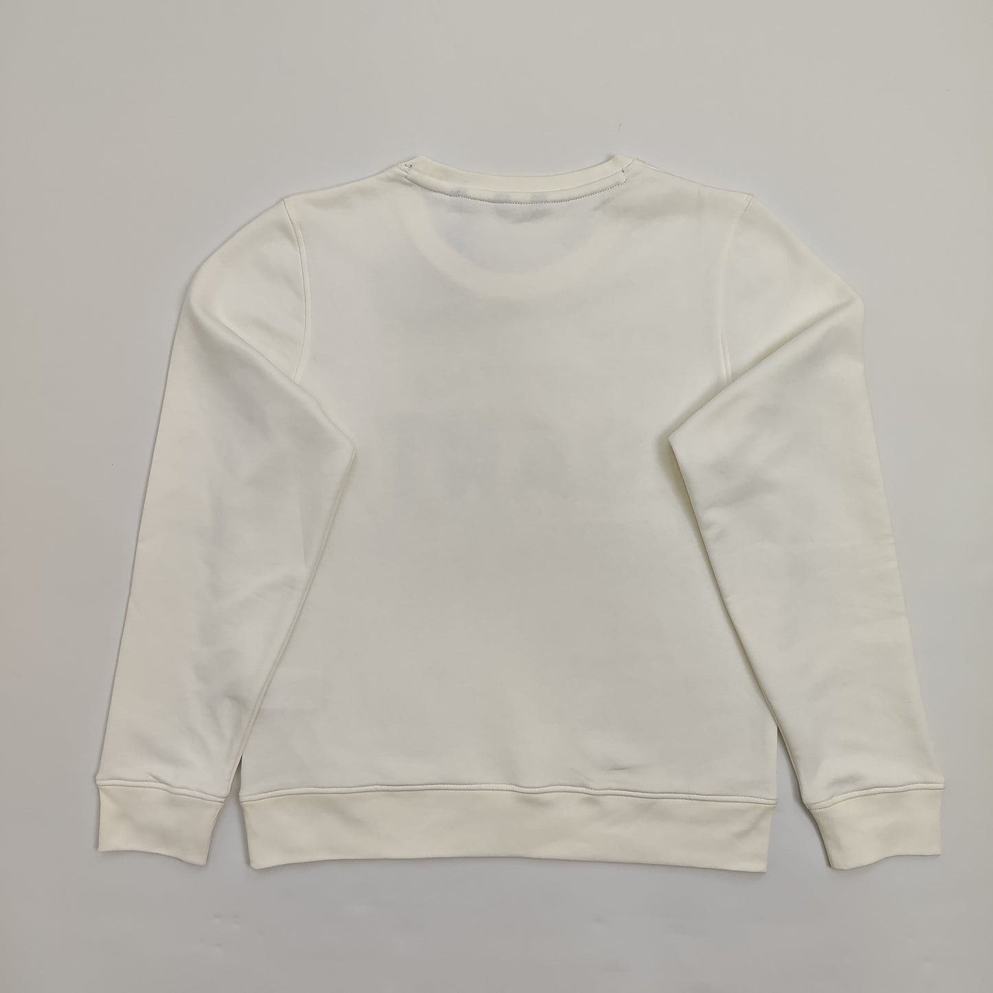 Суитшърт GANT