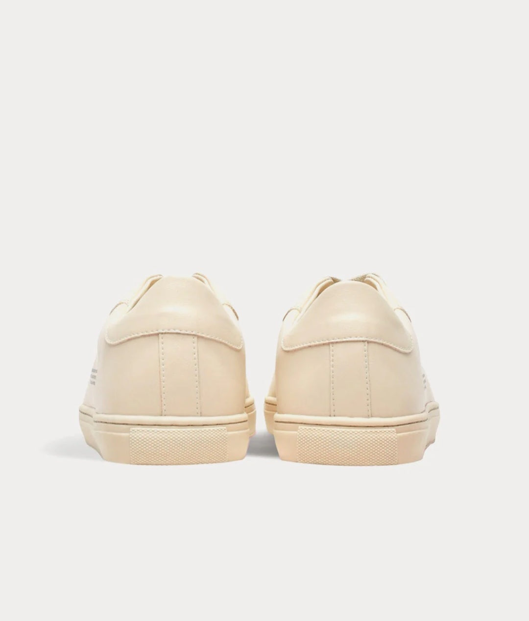 PANGAIA унисекс кожени маратонки