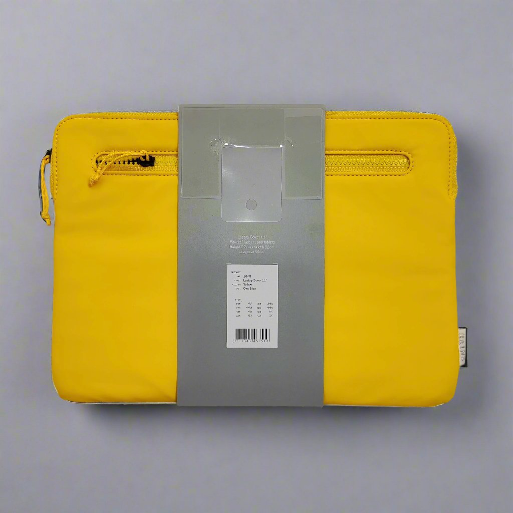 Лаптоп калъф 11" RAINS