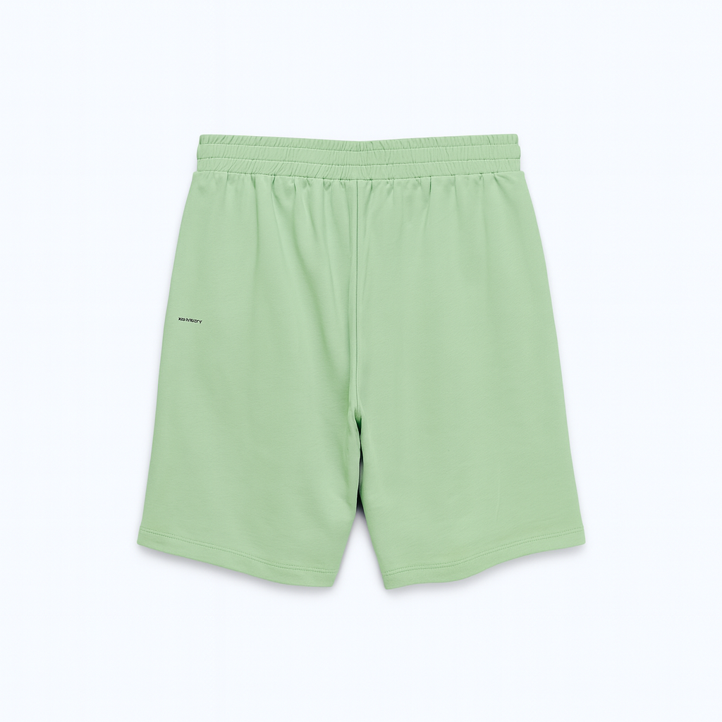 Къси панталони PANGAIA