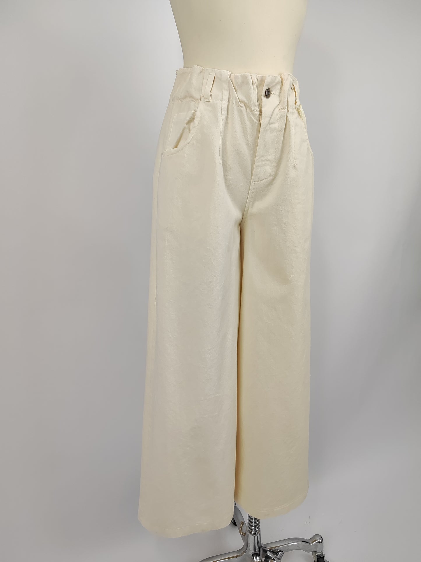 Панталон Gioya Burro