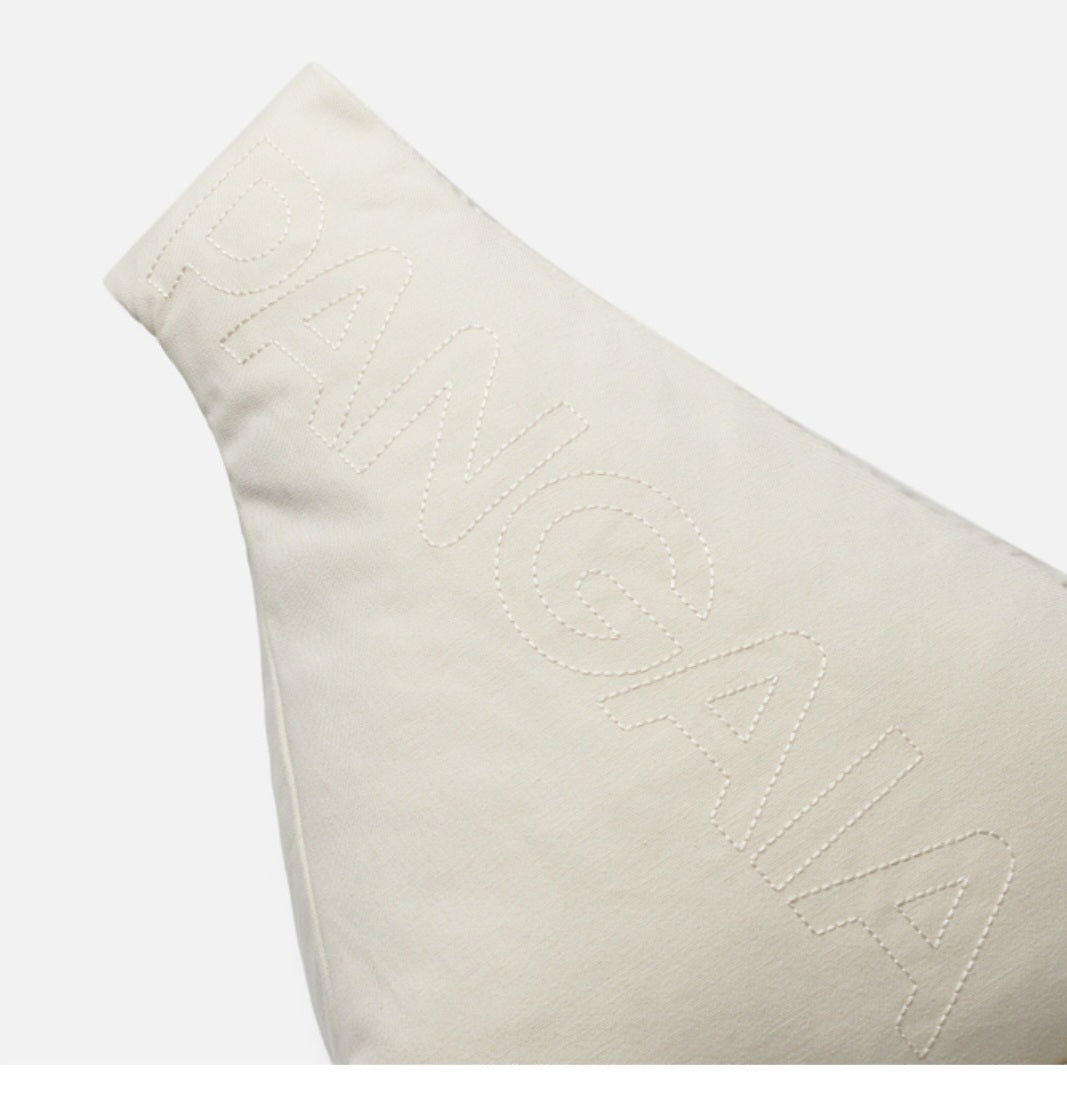 PANGAIA слинг чанта