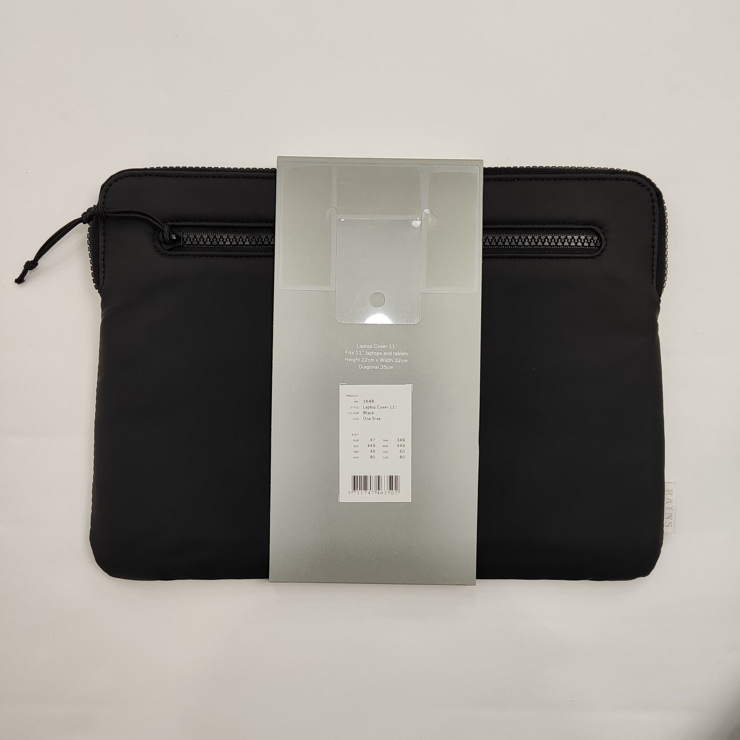 Калъф за таблет или компютър 10"