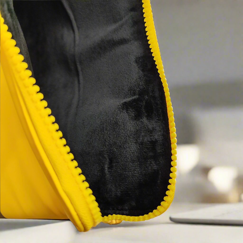 Лаптоп калъф 11" RAINS