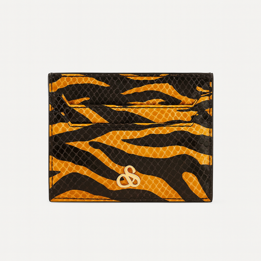 Органайзер за карти Scotch& Soda