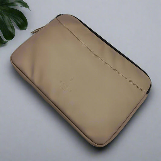 Калъф за лаптоп или таблет 11" RAINS